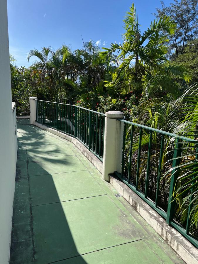 Ferienwohnung Subic Sweet Escape By Bonnie Olongapo Exterior foto